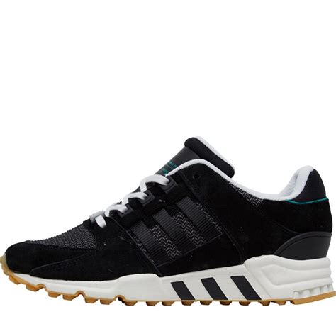 adidas eqt sneakers dames|Adidas originals eqt support.